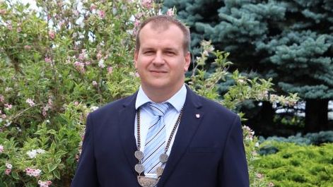 „Nemají na to? Ať se z Prahy odstěhují.“ Starosta o situaci na Černém Mostě